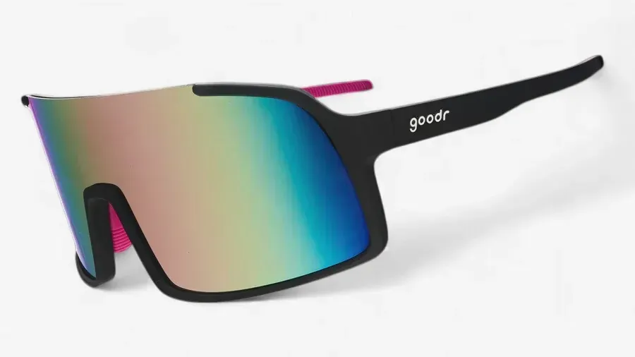 goodr Astro G Sunglasses