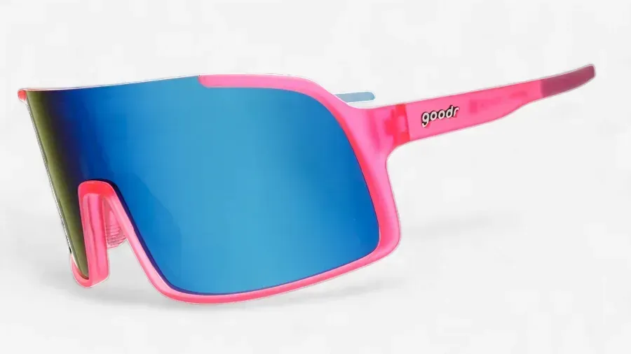 goodr Astro G Sunglasses