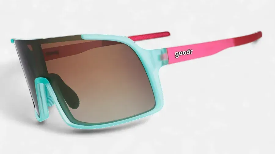 goodr Astro G Sunglasses