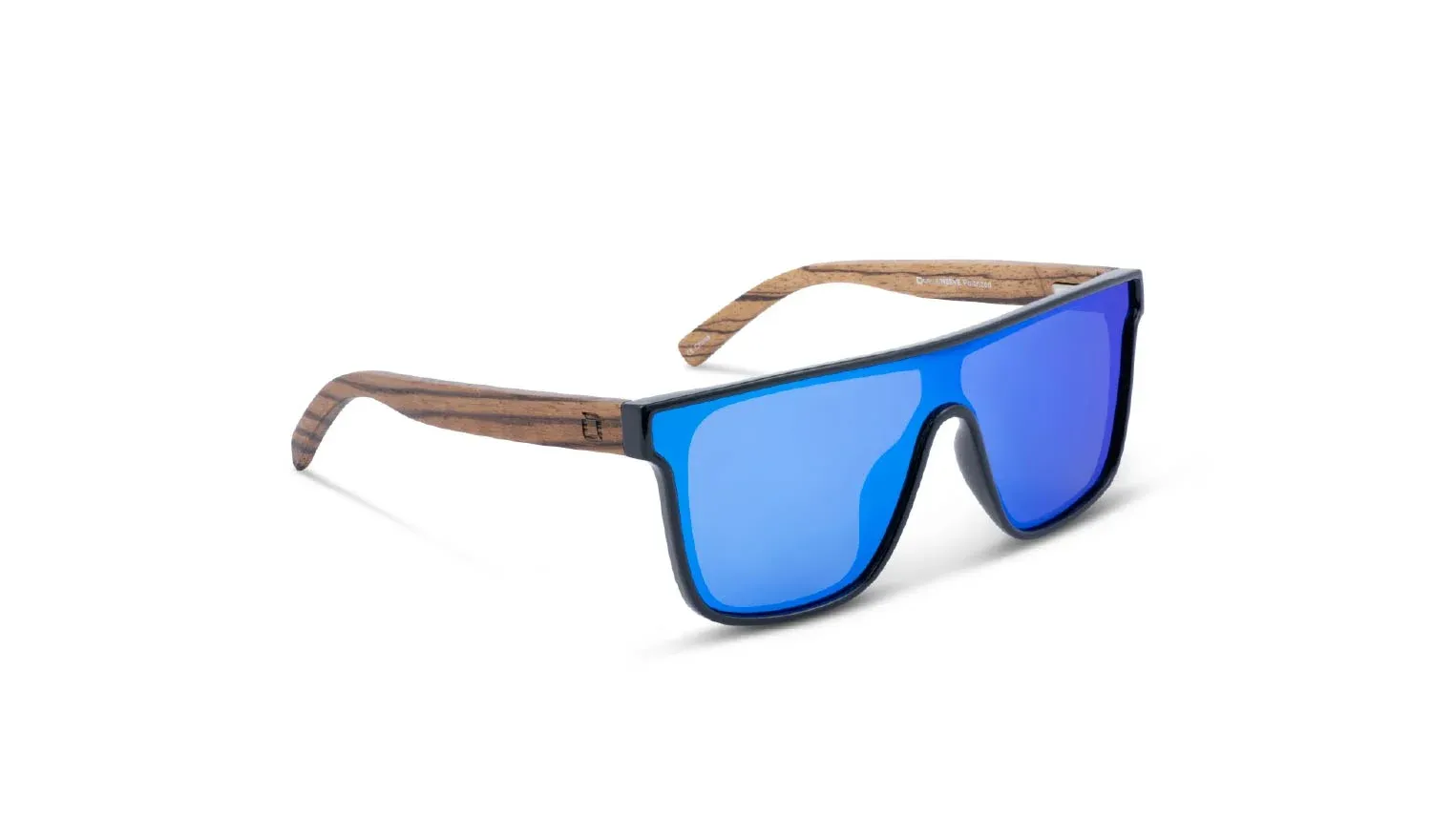 ONE by Optic Nerve Mojo Filter Sunglasses, alternate view 1
