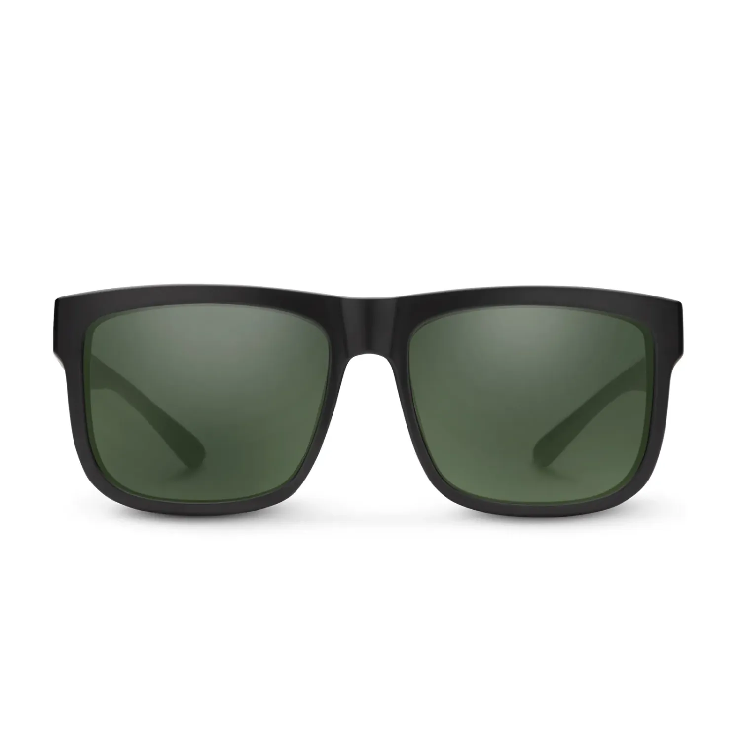 Suncloud Quiver Sunglasses
