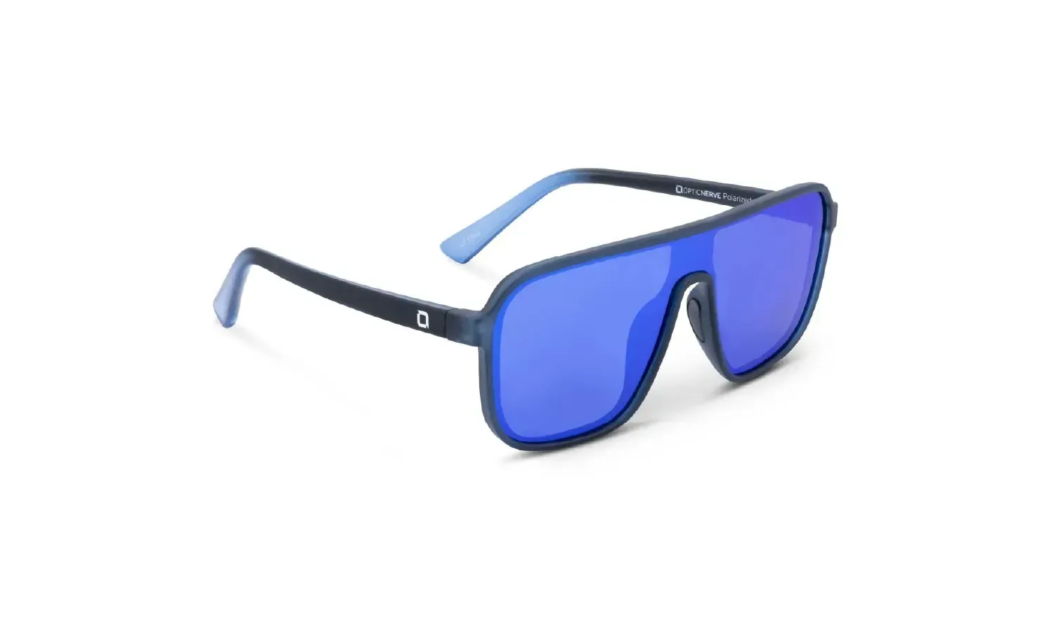 ONE by Optic Nerve Montrose Sunglasses