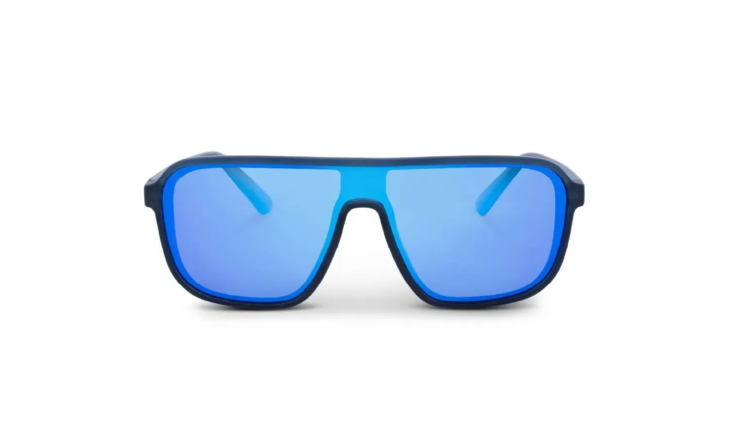 ONE by Optic Nerve Montrose Sunglasses