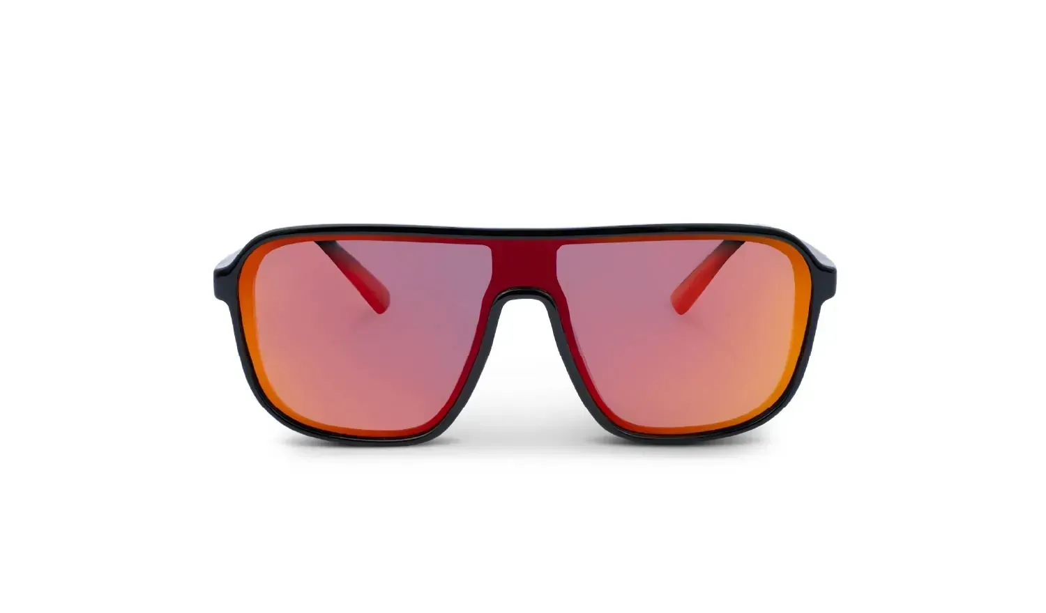 ONE by Optic Nerve Montrose Sunglasses