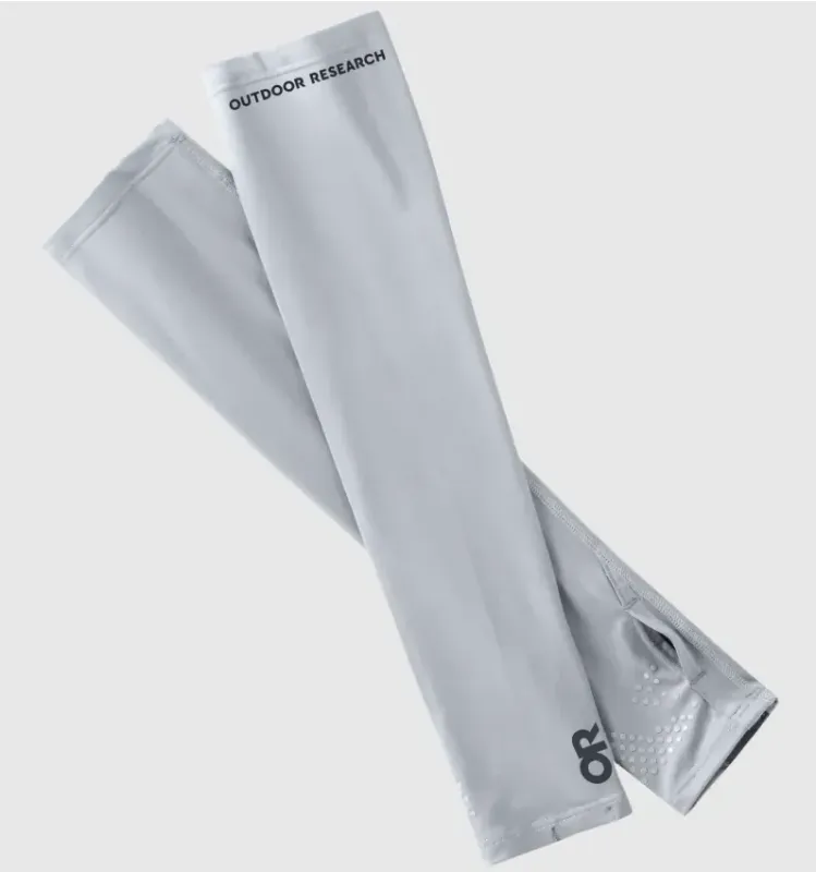 Outdoor Research ActiveIce Sun Sleeves, alternate view 1