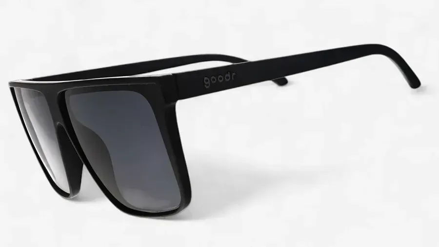 goodr Fly G Sunglasses