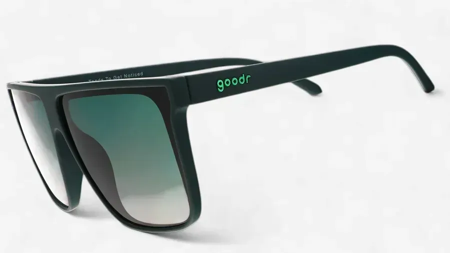 goodr Fly G Sunglasses