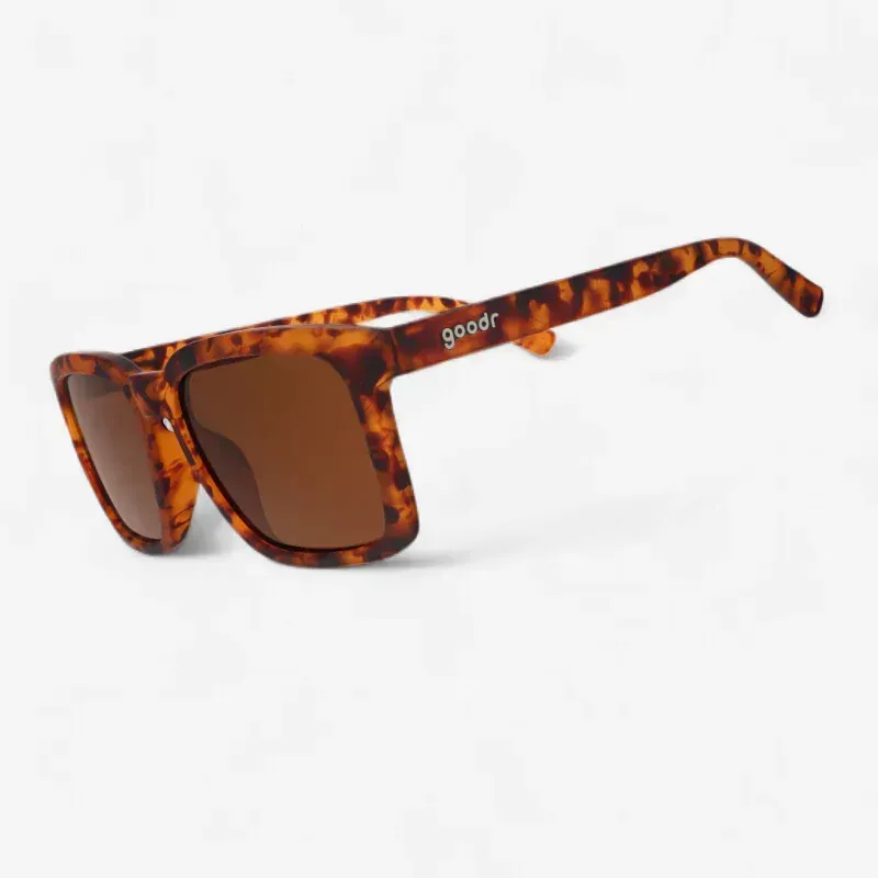 goodr Slate G Sunglasses