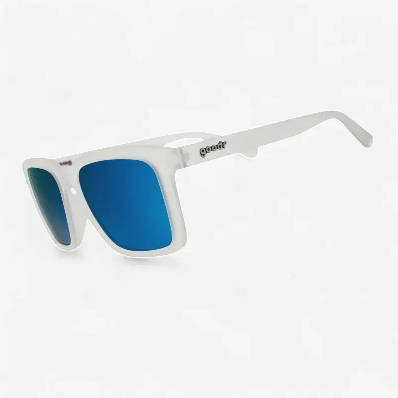 goodr Slate G Sunglasses