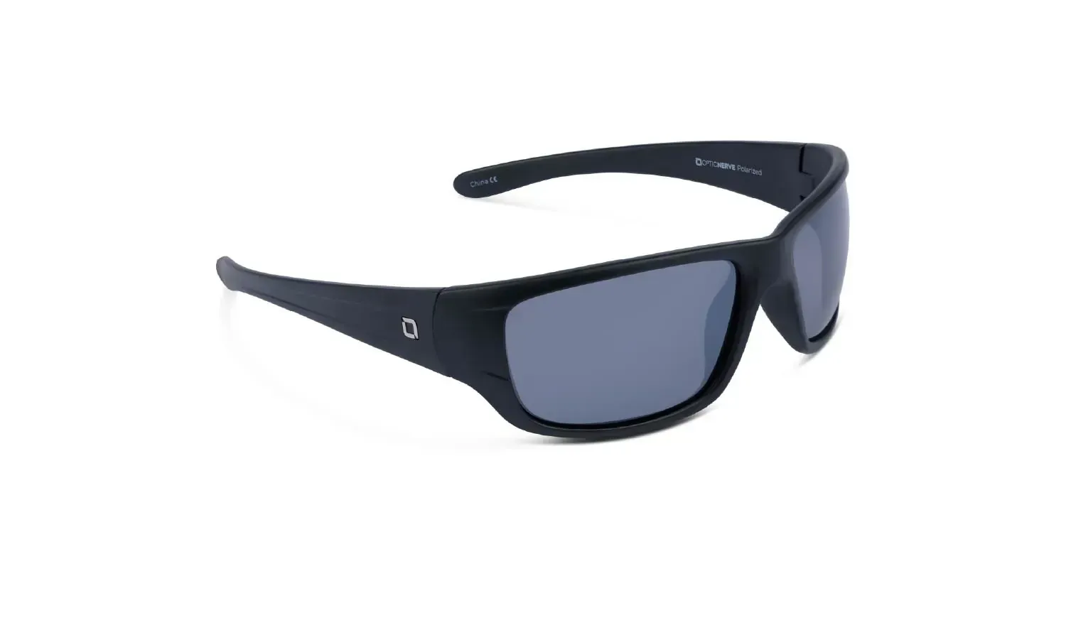 ONE by Optic Nerve Contra Sunglasses
