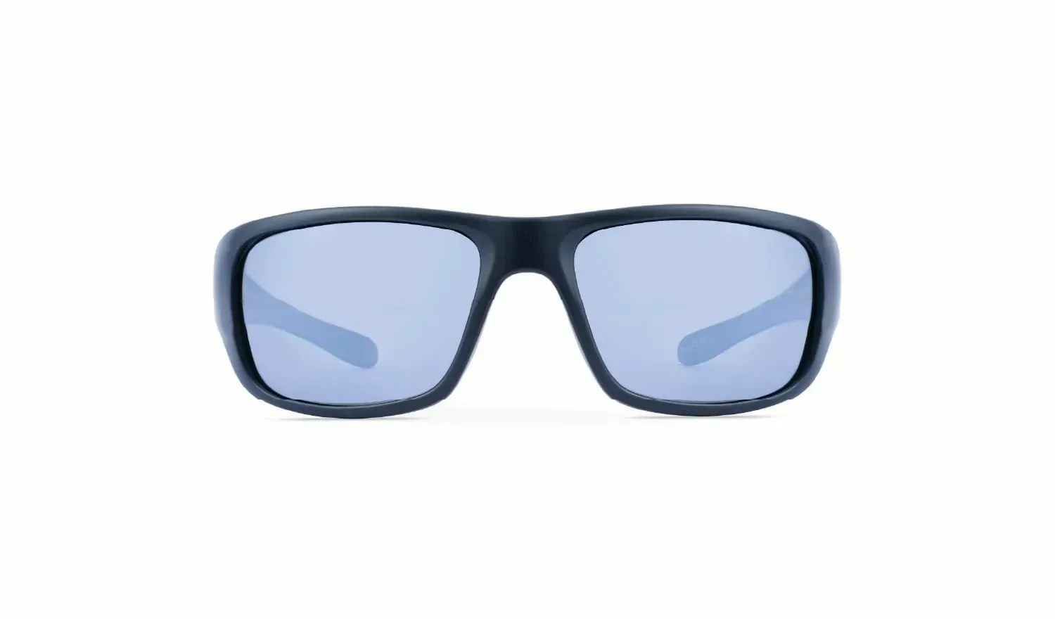 ONE by Optic Nerve Contra Sunglasses