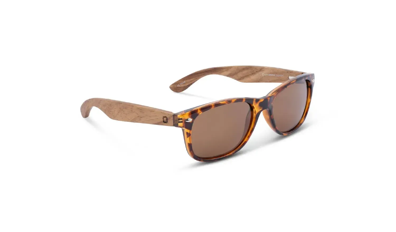 ONE by Optic Nerve Cruzin Sunglasses