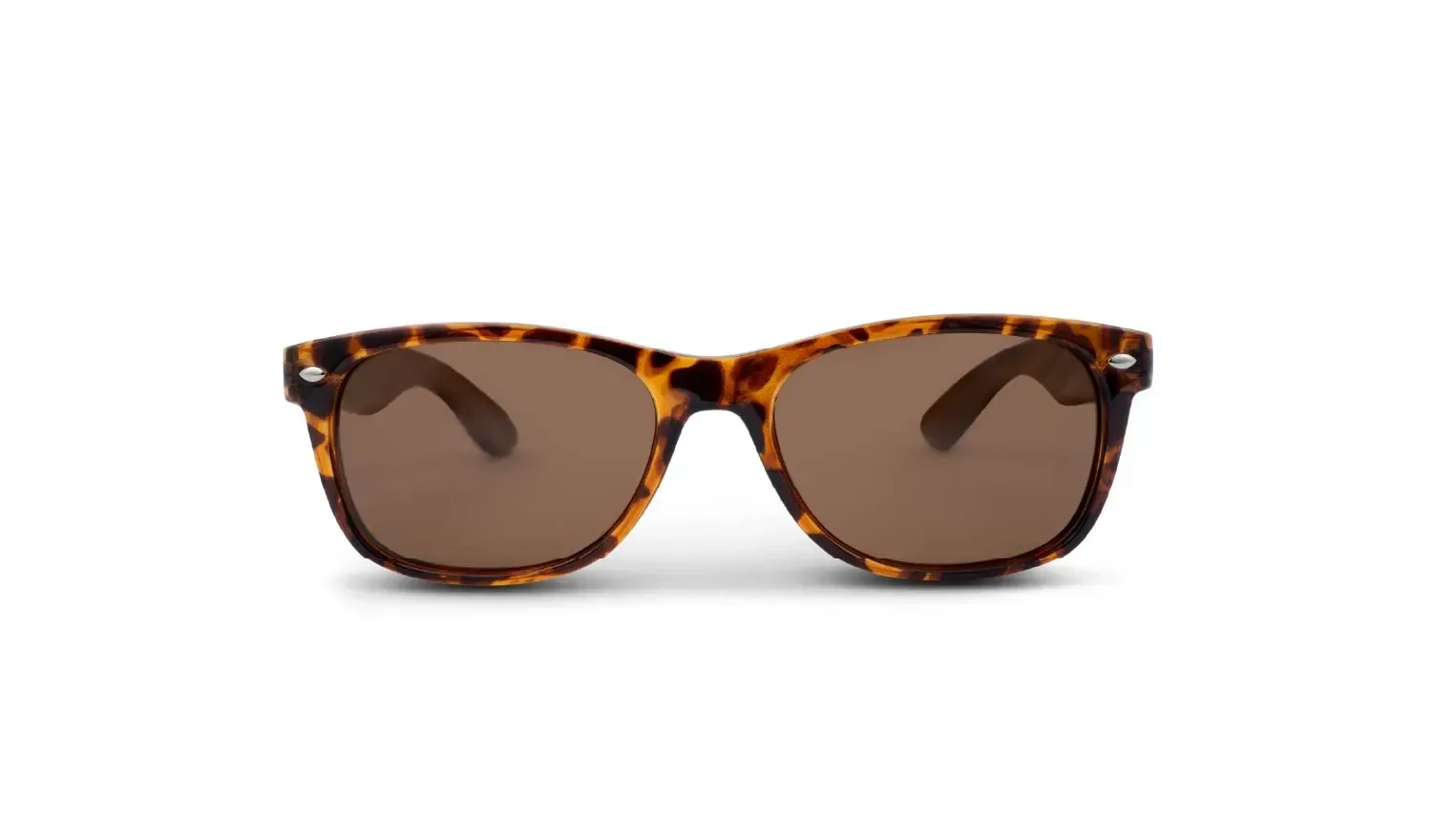 ONE by Optic Nerve Cruzin Sunglasses