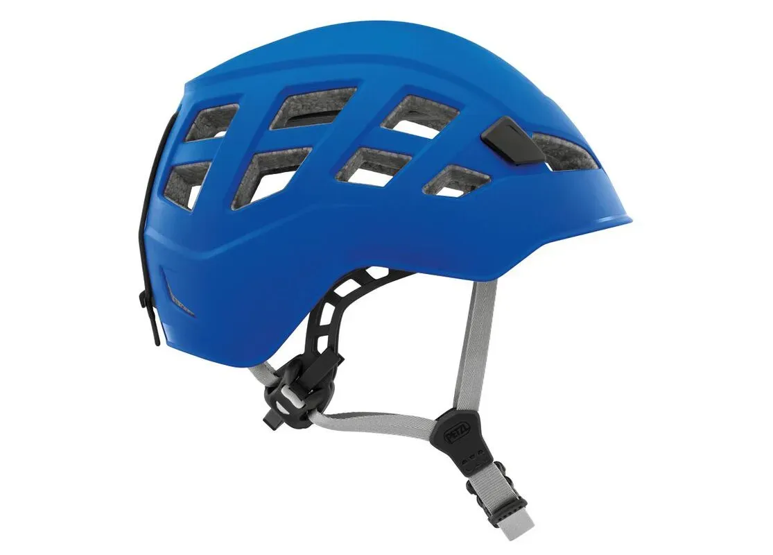 Petzl Boreo Helmet, alternate view 1