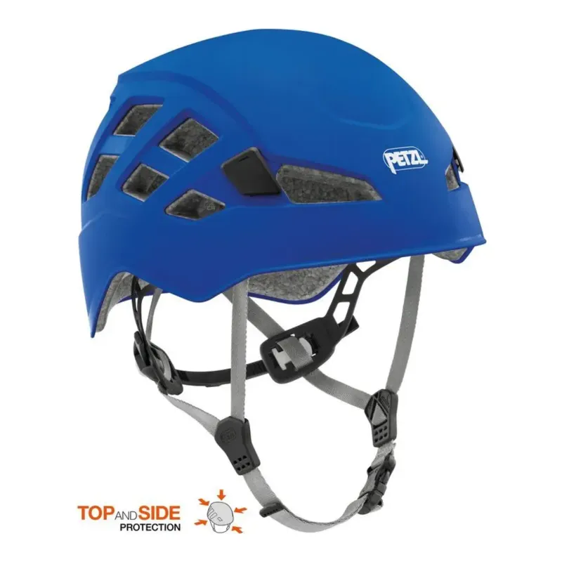 Petzl Boreo Helmet