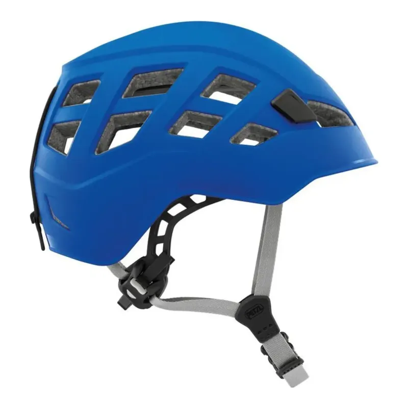 Petzl Boreo Helmet