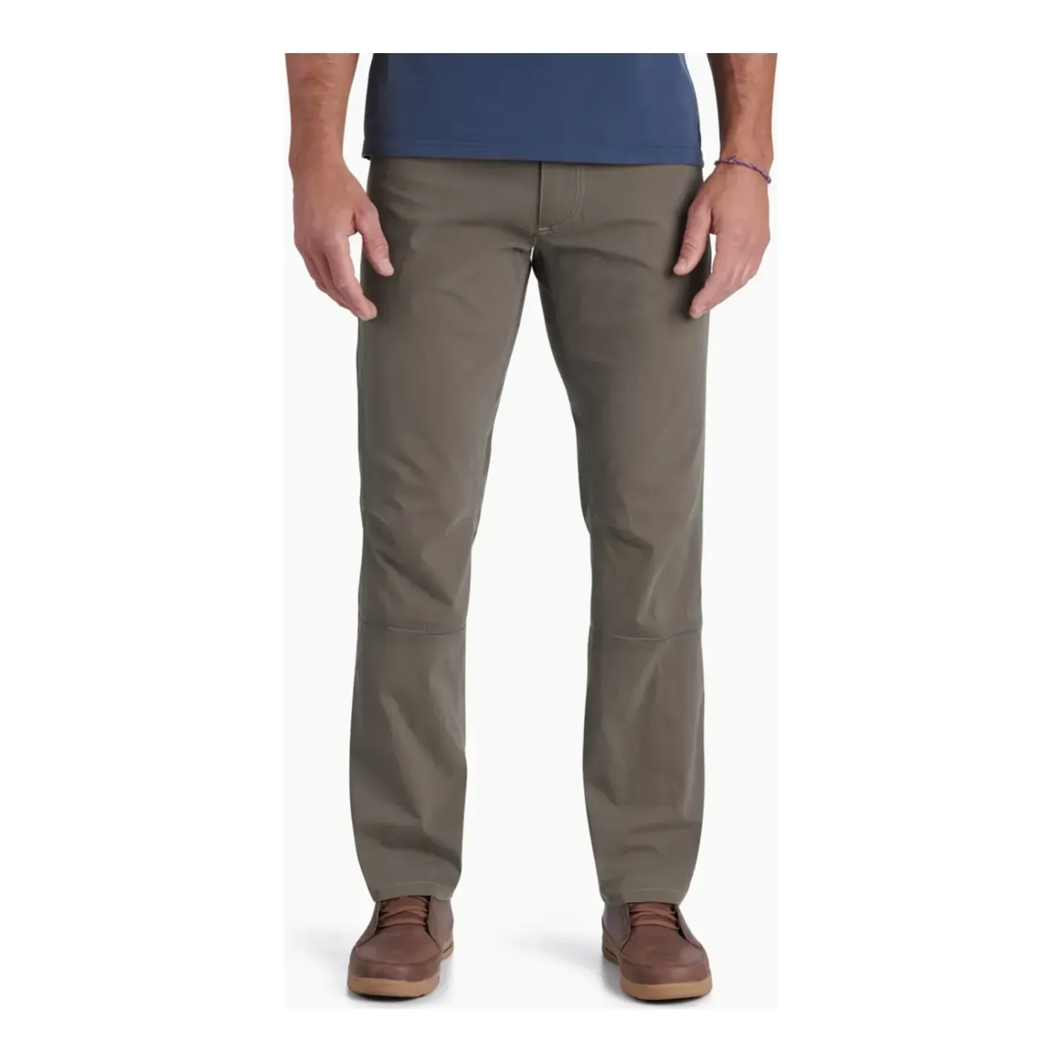 KUHL Men's Radikl Pants, Color: Breen, Size: 32/30
