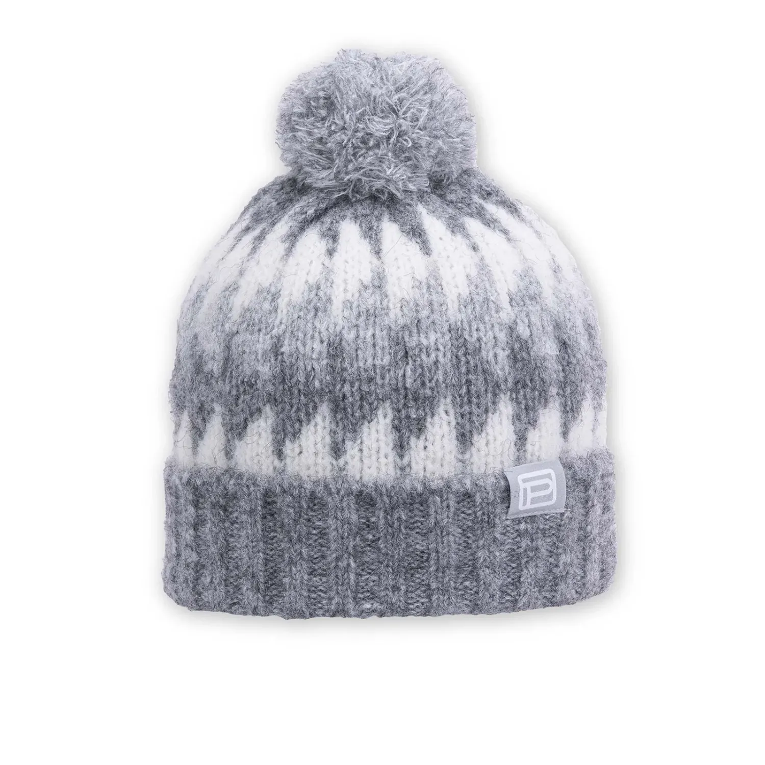 Pistil Nikita Beanie