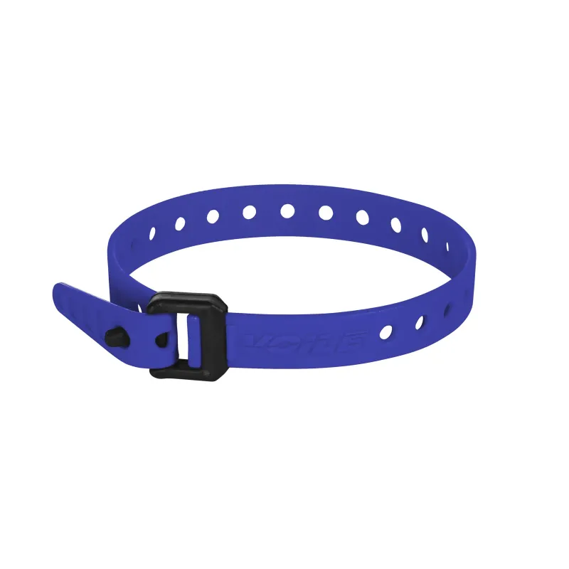 Voile Nano Strap in Blue, alternate view 1