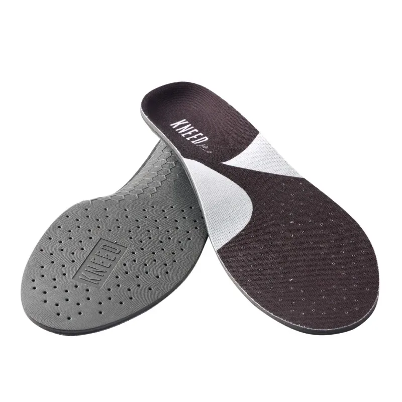 Kneed Kneed2Run Insoles, front view
