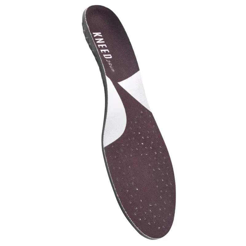 Kneed Kneed2Run Insoles, alternate view 1
