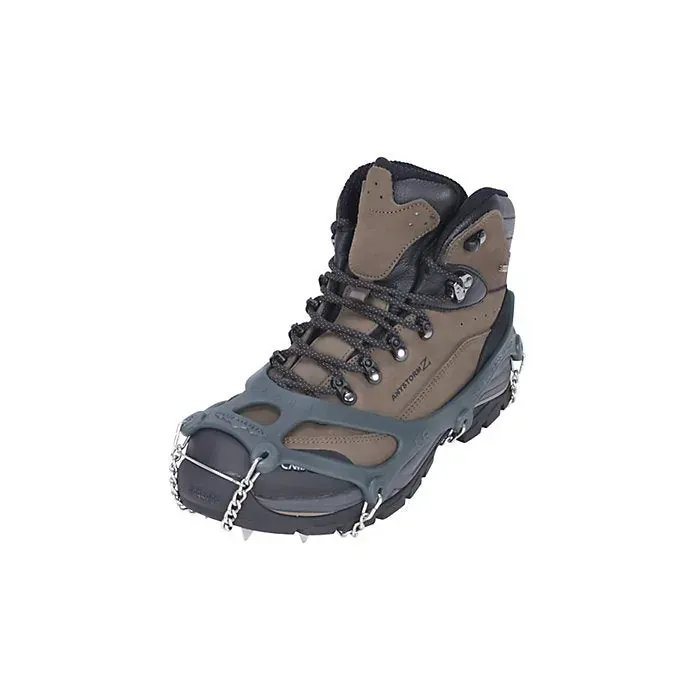 CAMP Chainsen Walk Traction