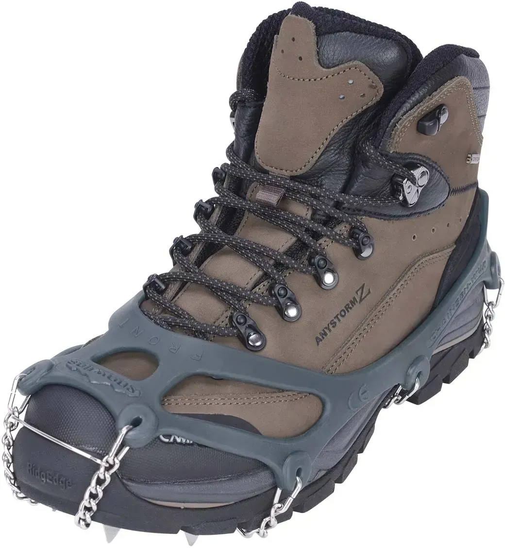 CAMP Chainsen Walk Traction