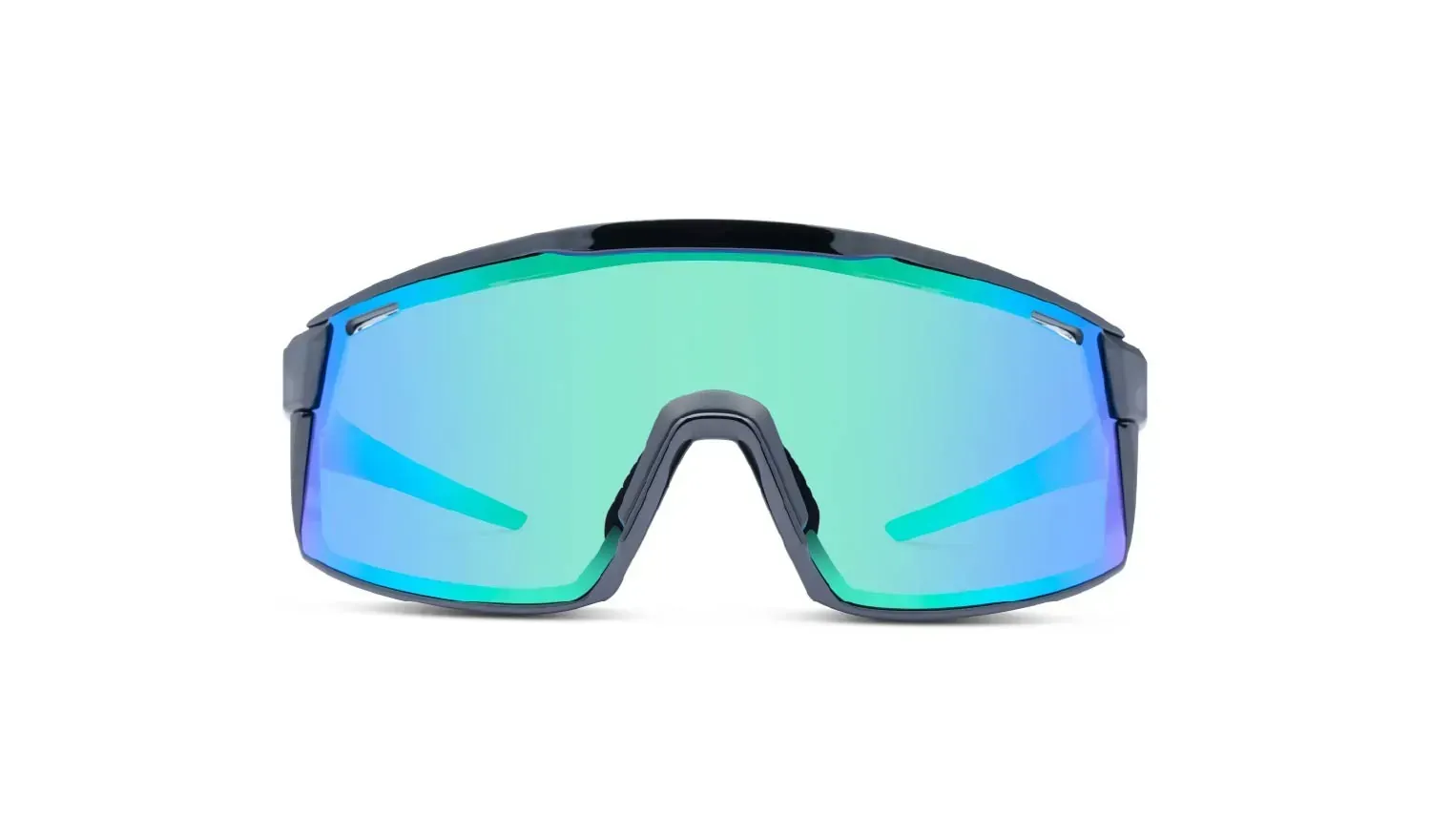 ONE by Optic Nerve FixieMAX Sunglasses