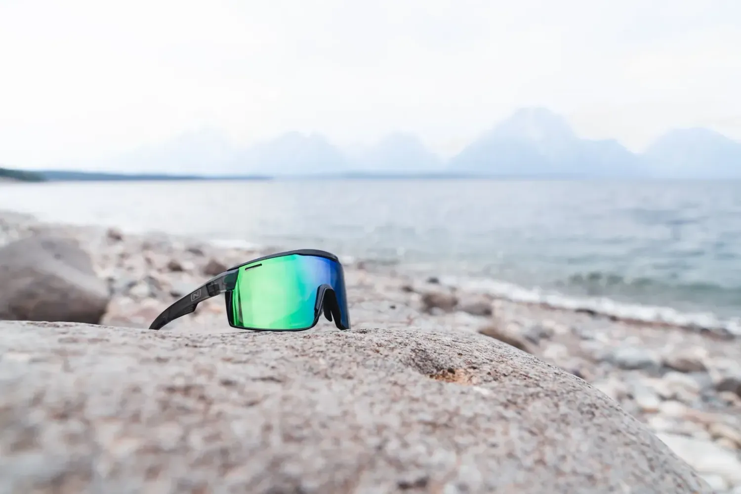ONE by Optic Nerve FixieMAX Sunglasses