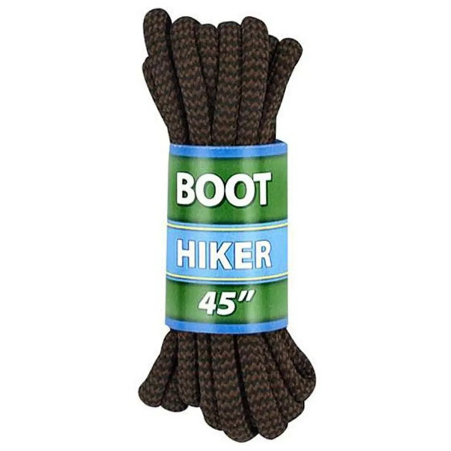 Liberty Mountain Alpine Boot Laces