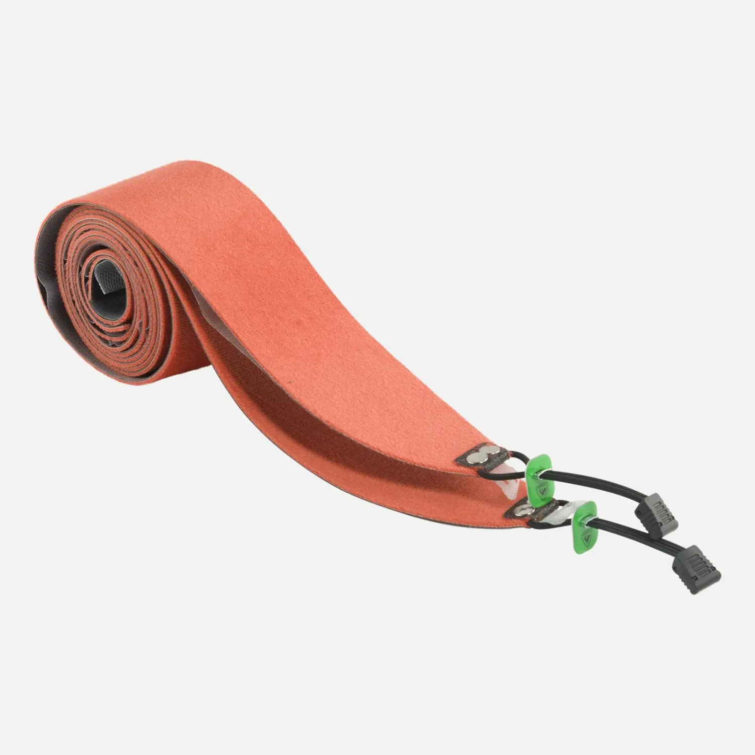 Rossignol R-Skin Free Kicker Skin