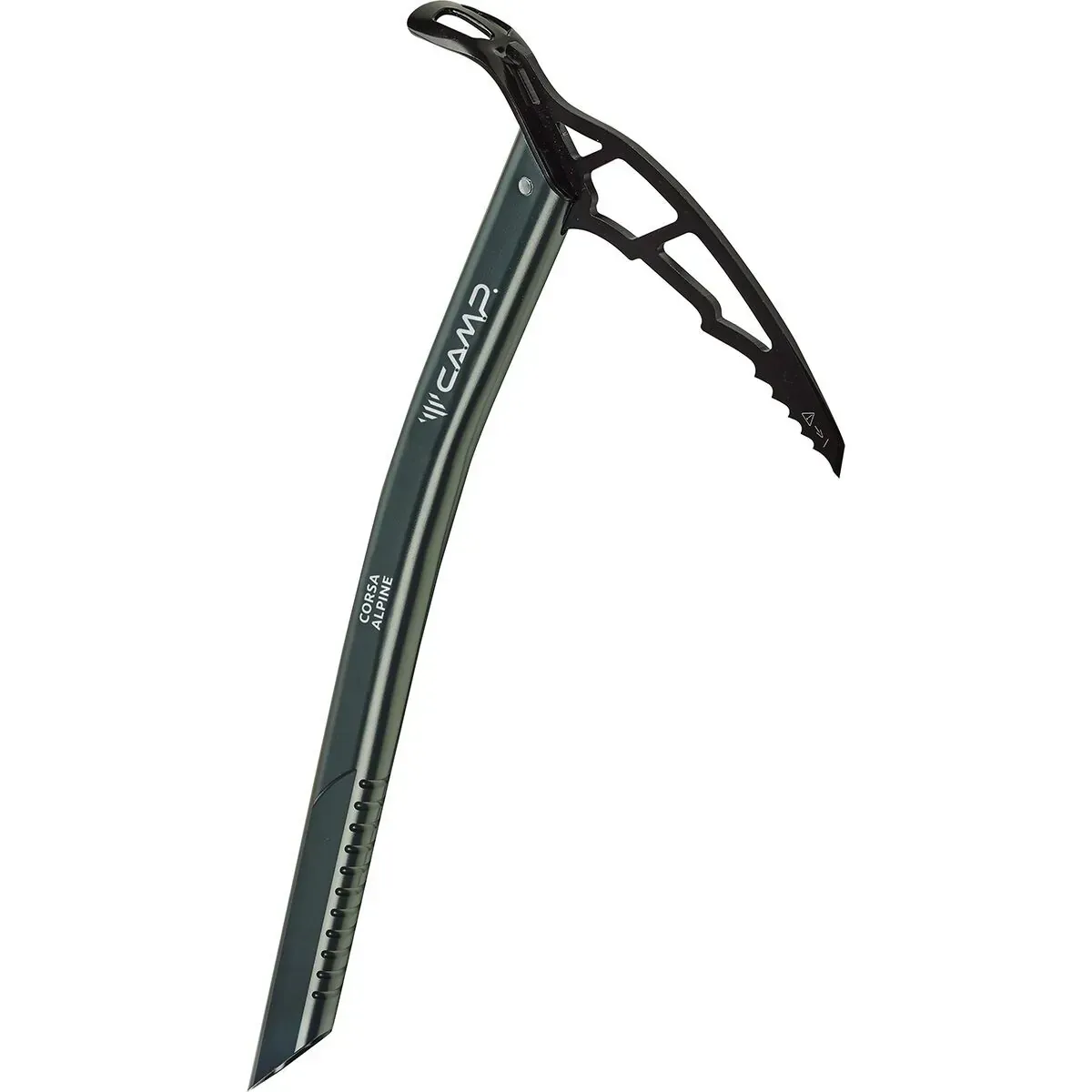 CAMP Corsa Alpine Ice Axe