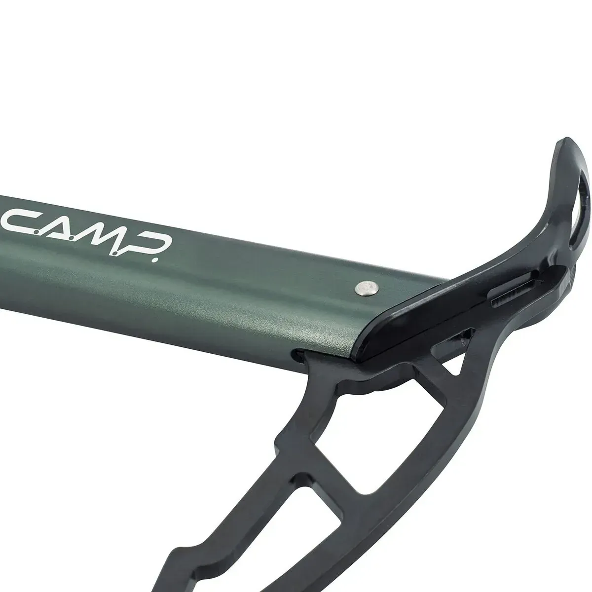 CAMP Corsa Alpine Ice Axe