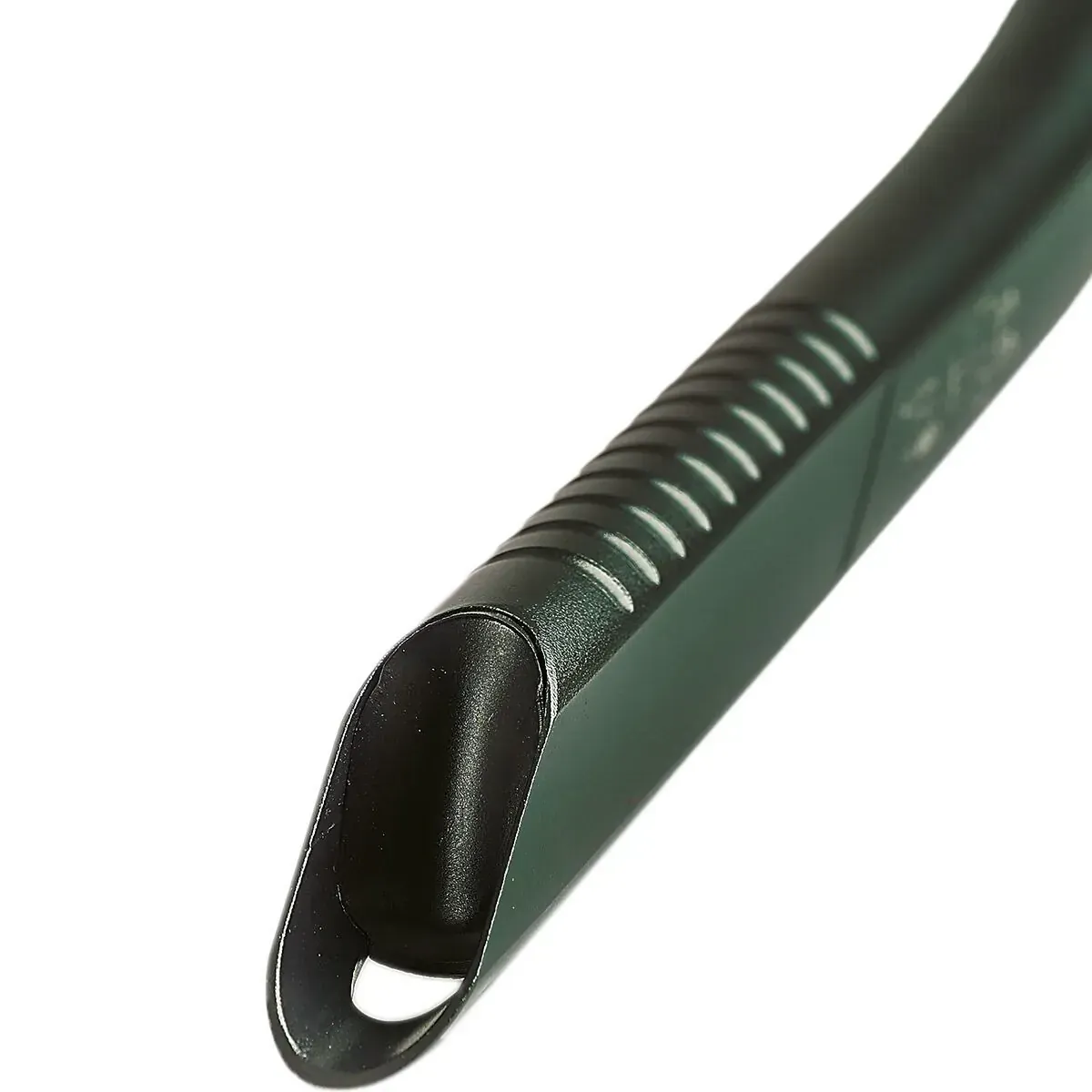 CAMP Corsa Alpine Ice Axe