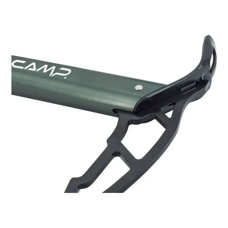 CAMP Corsa Alpine Ice Axe, alternate view 1