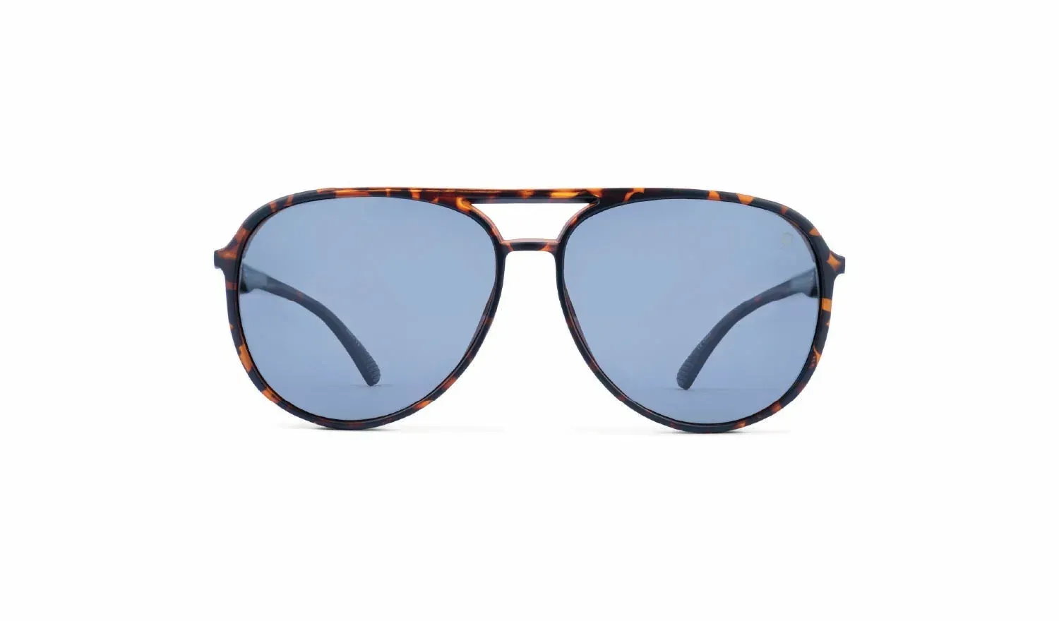 ONE by Optic Nerve Govnah Sunglasses, alternate view 1