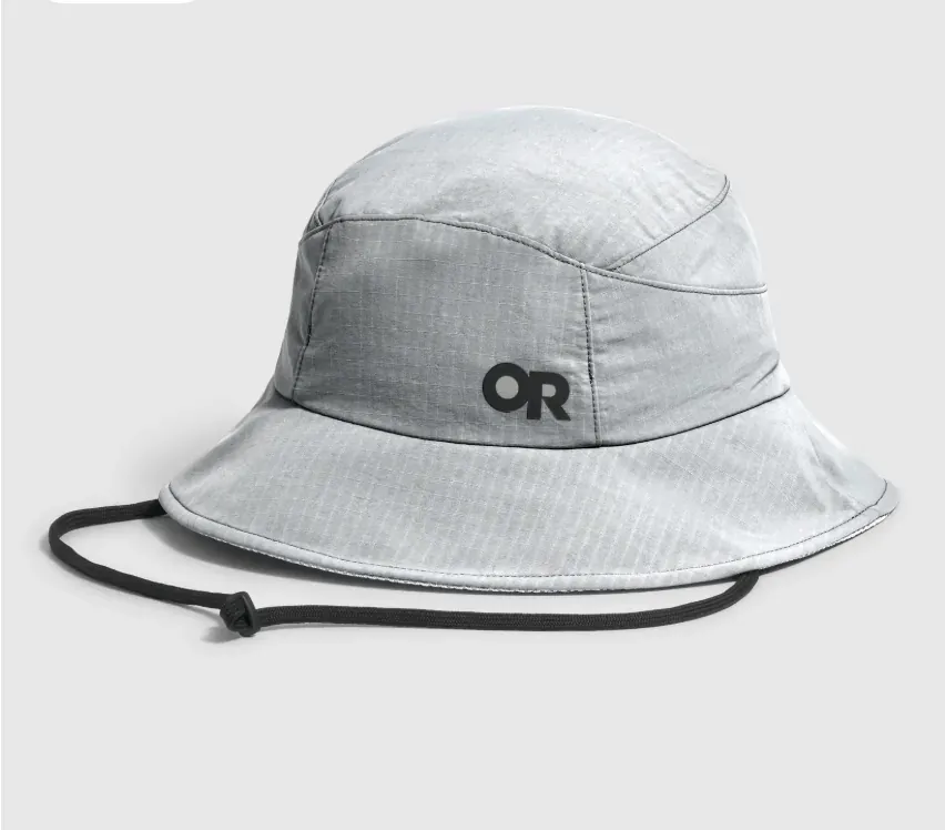 Outdoor Research Sun Bucket Hat