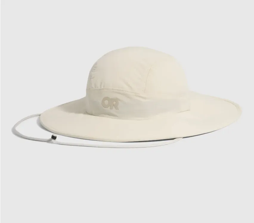 Outdoor Research Women's Oasis Sun Hat