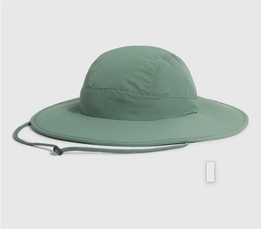 Outdoor Research Women's Oasis Sun Hat
