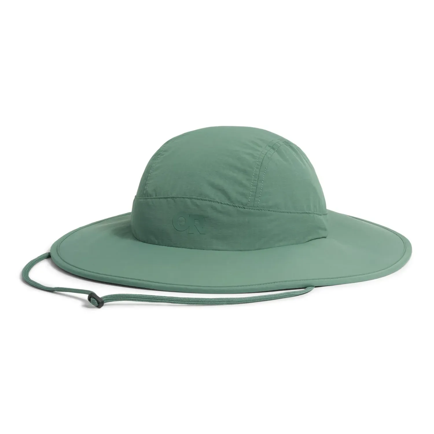 Outdoor Research Women's Oasis Sun Hat