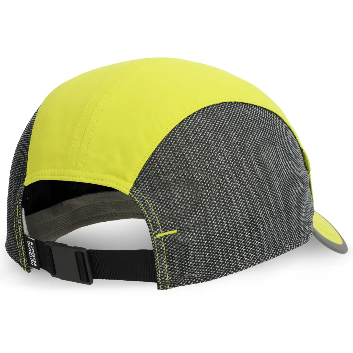 Outdoor Research Swift Cap