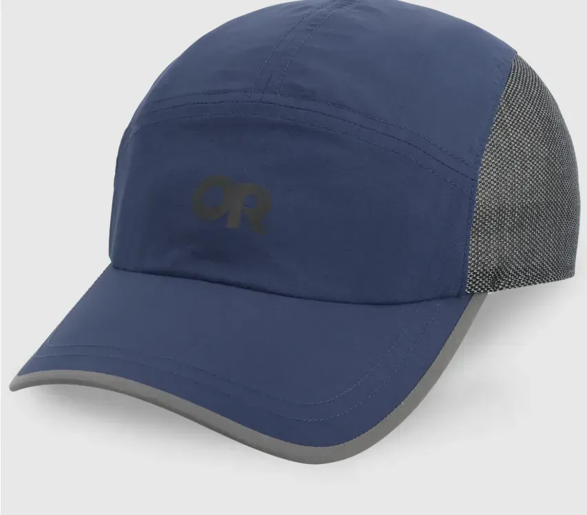 Outdoor Research Swift Cap