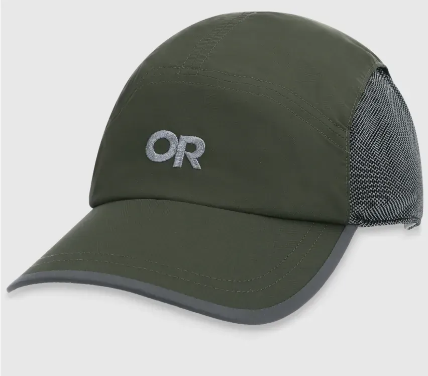 Outdoor Research Swift Cap