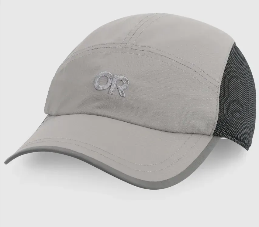 Outdoor Research Swift Cap