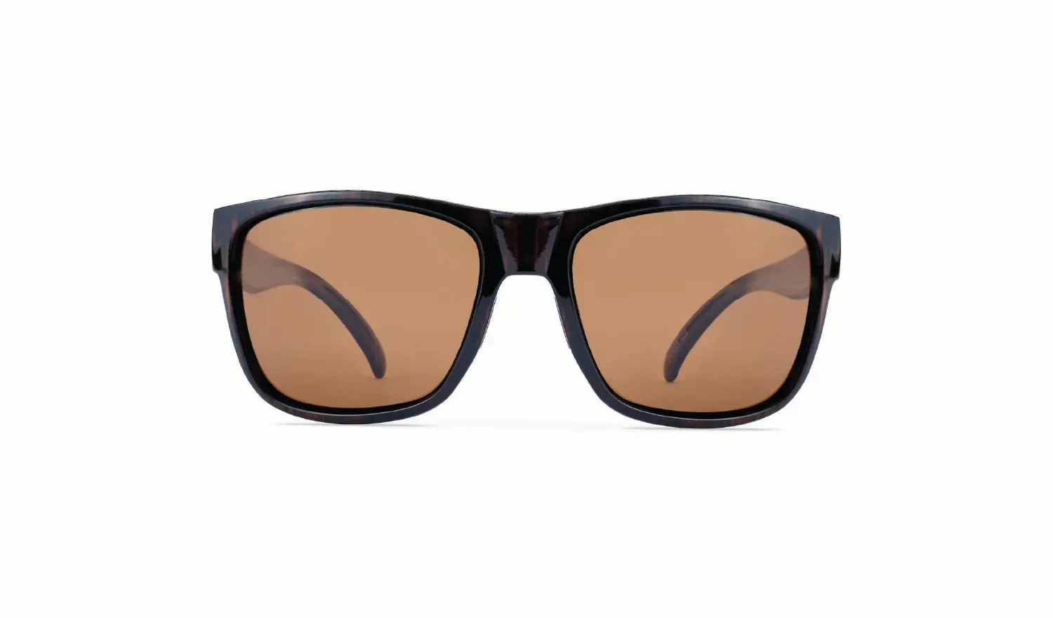 ONE by Optic Nerve Kingfish Sunglasses