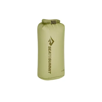 Sea to Summit Ultra-Sil Dry Bag, main view