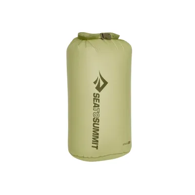Sea to Summit Ultra-Sil Dry Bag, alternate view 1