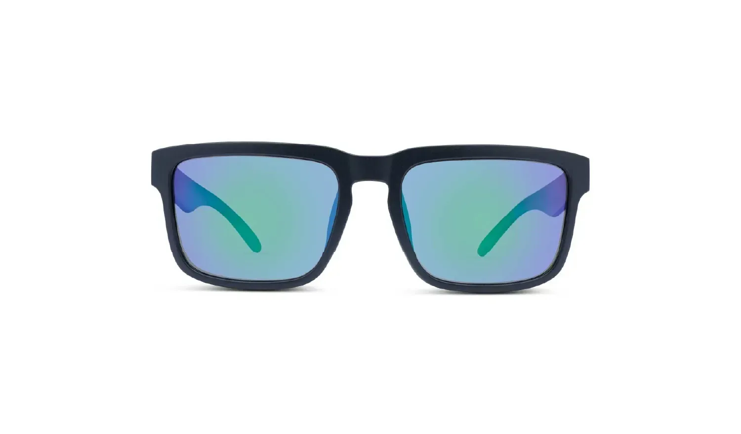 ONE by Optic Nerve Mashup XL Sunglasses
