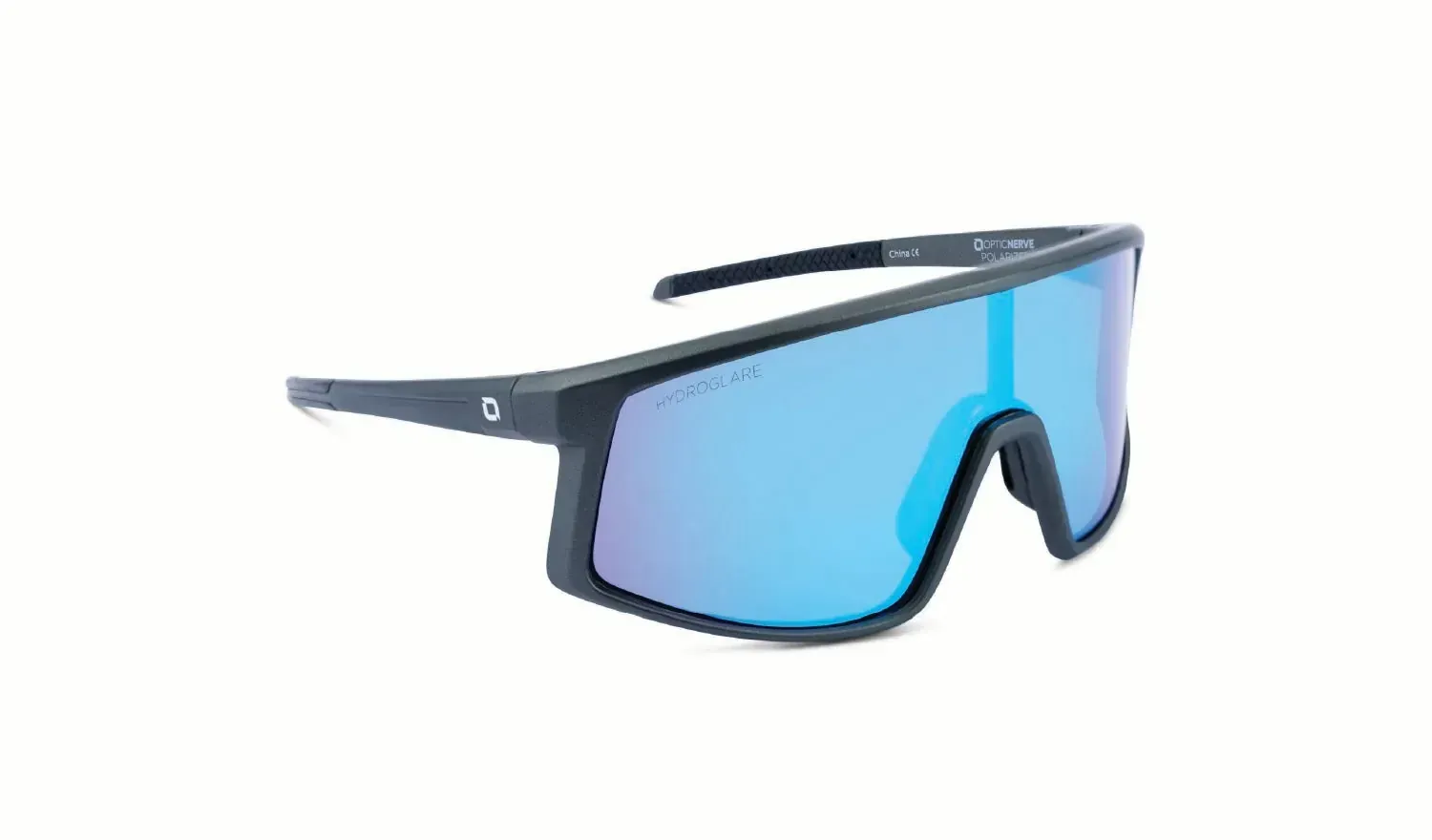 ONE by Optic Nerve Stone Cat Sunglasses