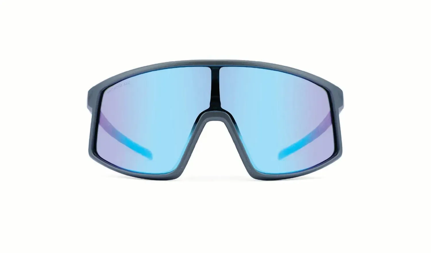 ONE by Optic Nerve Stone Cat Sunglasses